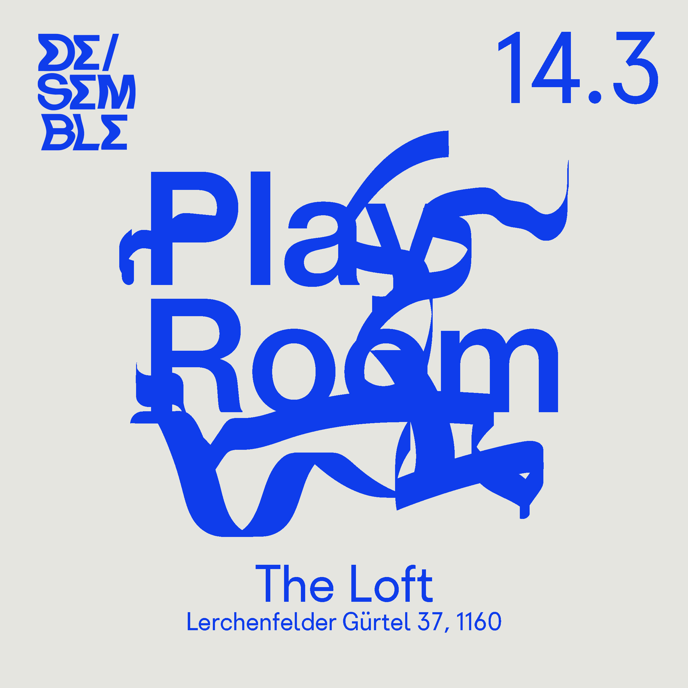 playroom-ig